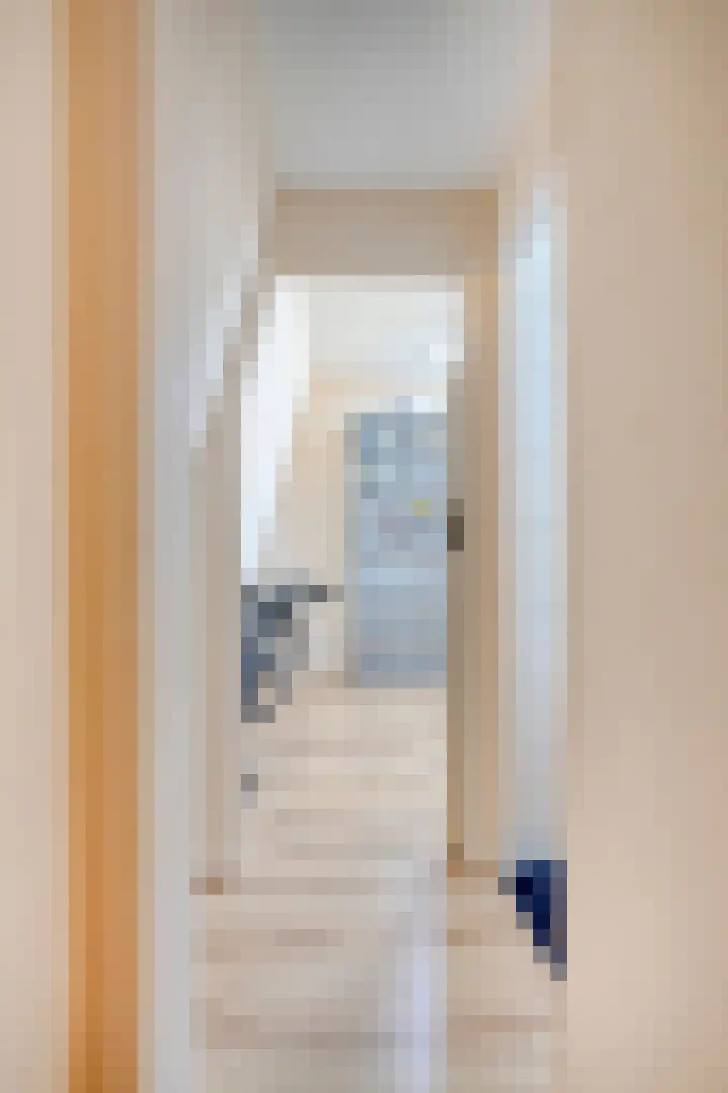 Valkenbergstraat 2 Made thumbnail 36