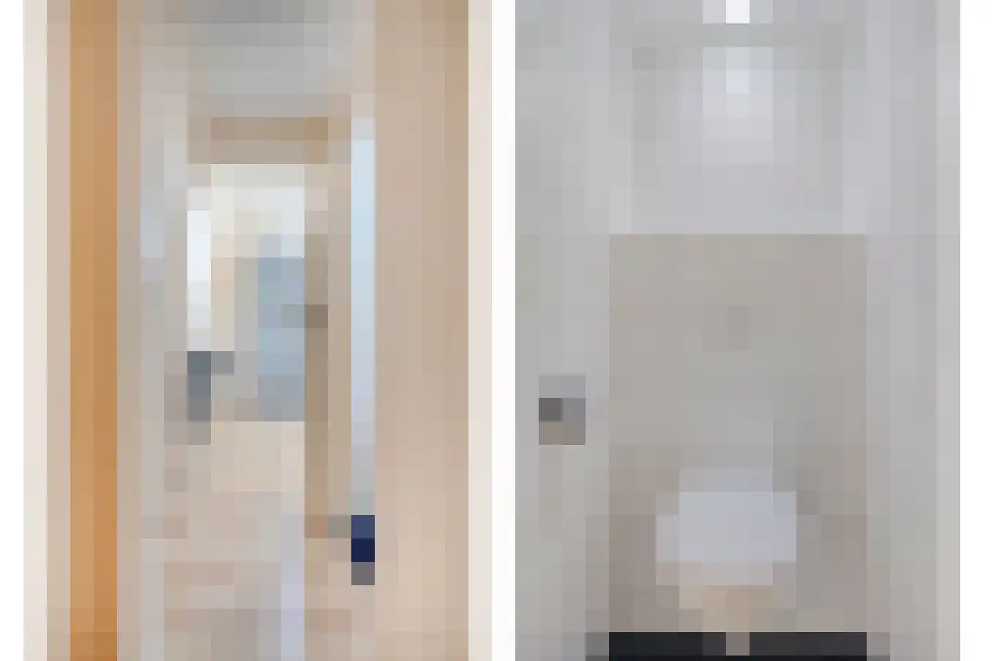 Valkenbergstraat 2 Made thumbnail 37