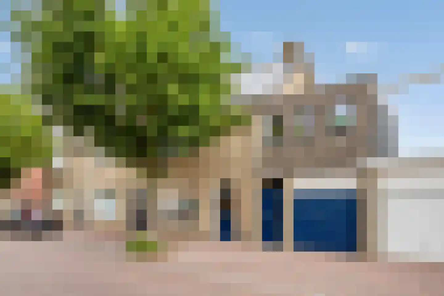 Valkenbergstraat 2 Made thumbnail 4