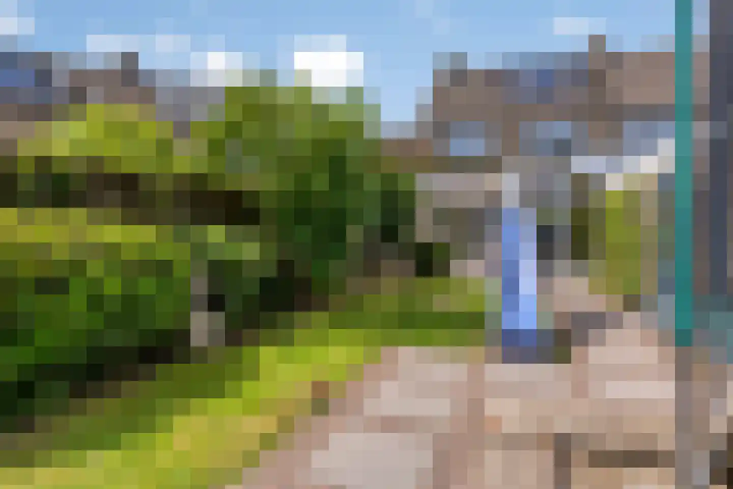 Valkenbergstraat 2 Made thumbnail 44