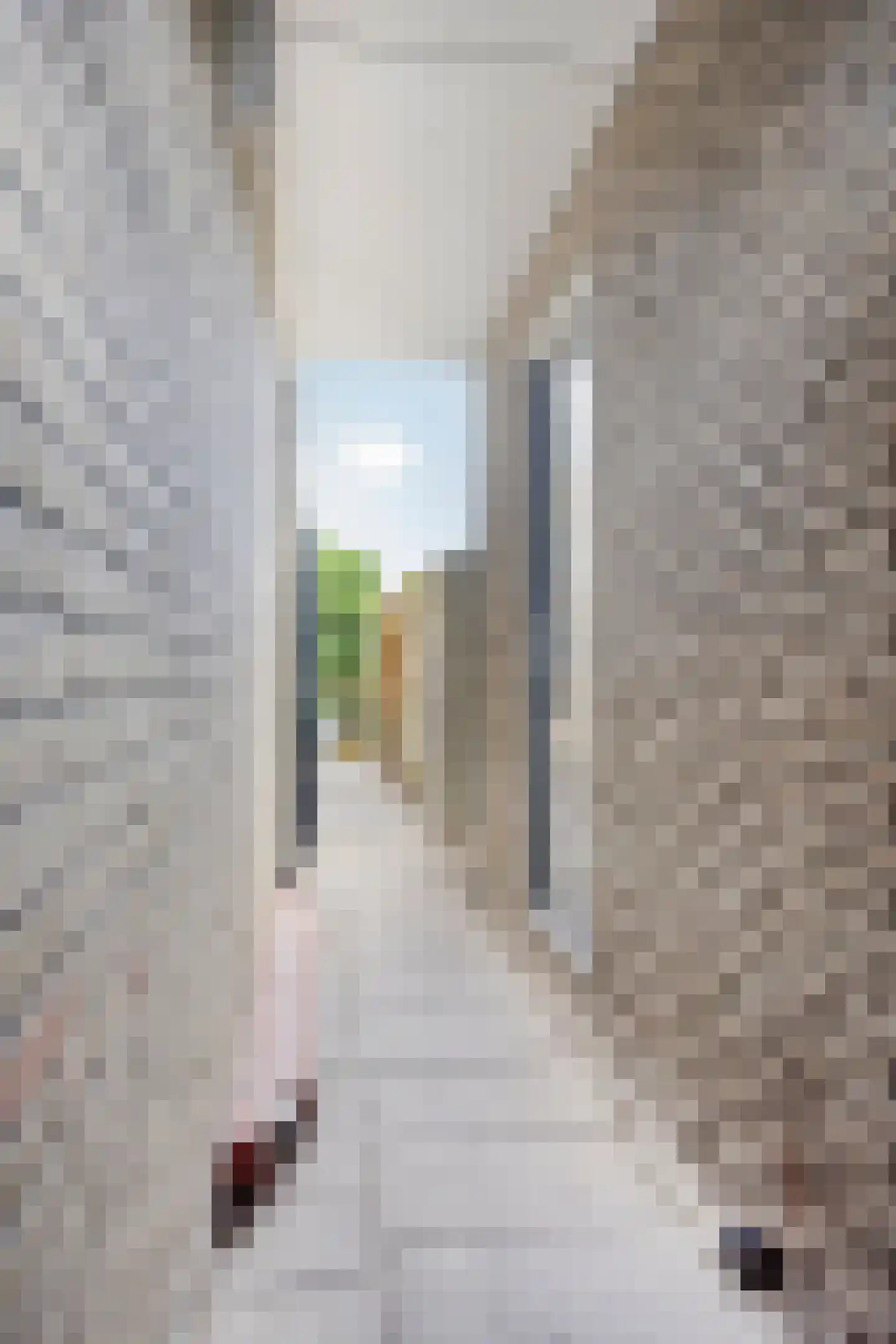 Valkenbergstraat 2 Made thumbnail 47