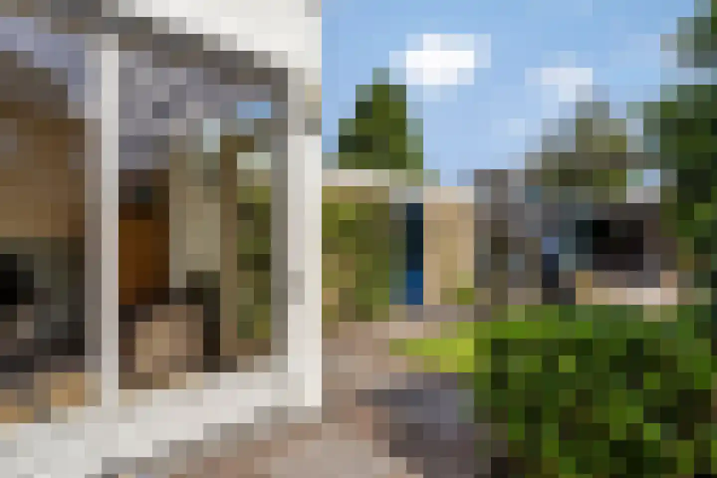 Valkenbergstraat 2 Made thumbnail 48