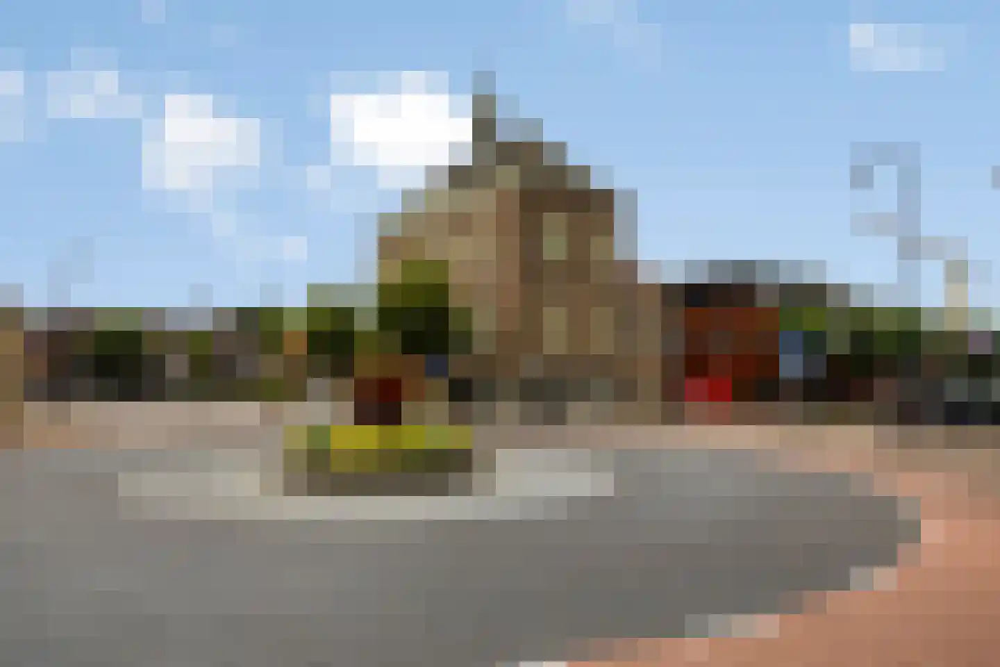 Valkenbergstraat 2 Made thumbnail 51