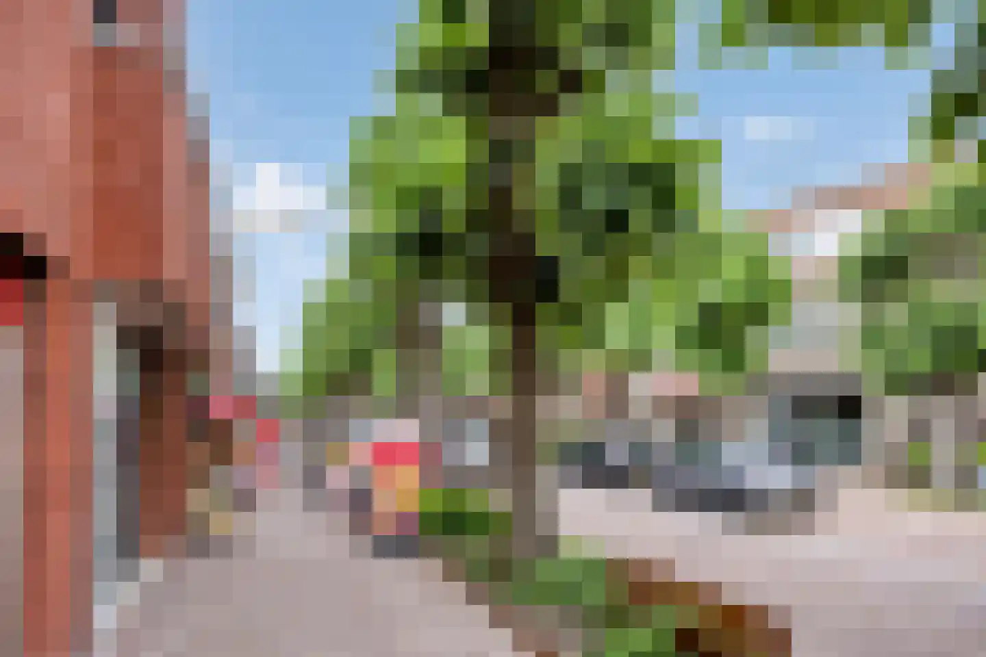 Valkenbergstraat 2 Made thumbnail 52