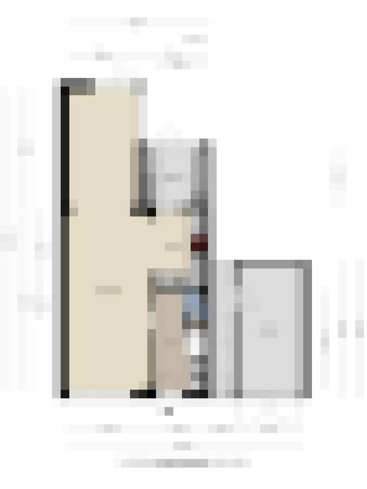 Valkenbergstraat 2 Made thumbnail 55
