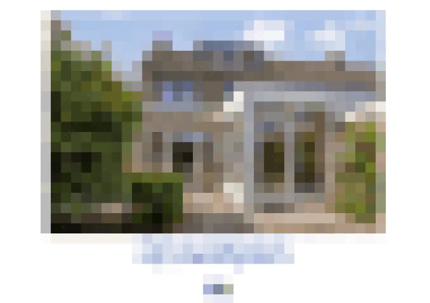 Valkenbergstraat 2 Made thumbnail 6