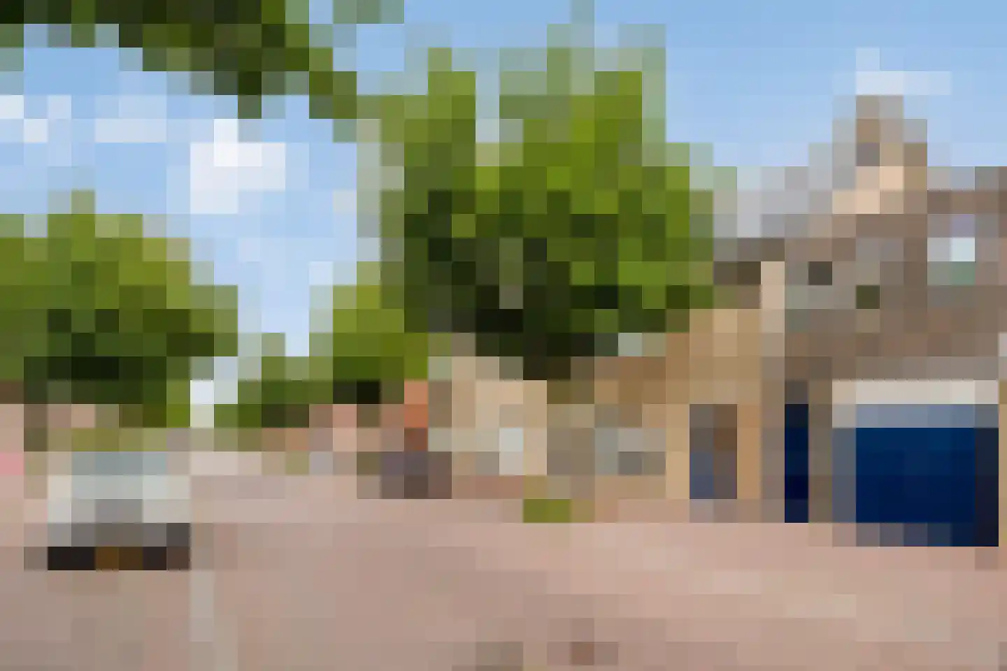 Valkenbergstraat 2 Made thumbnail 7