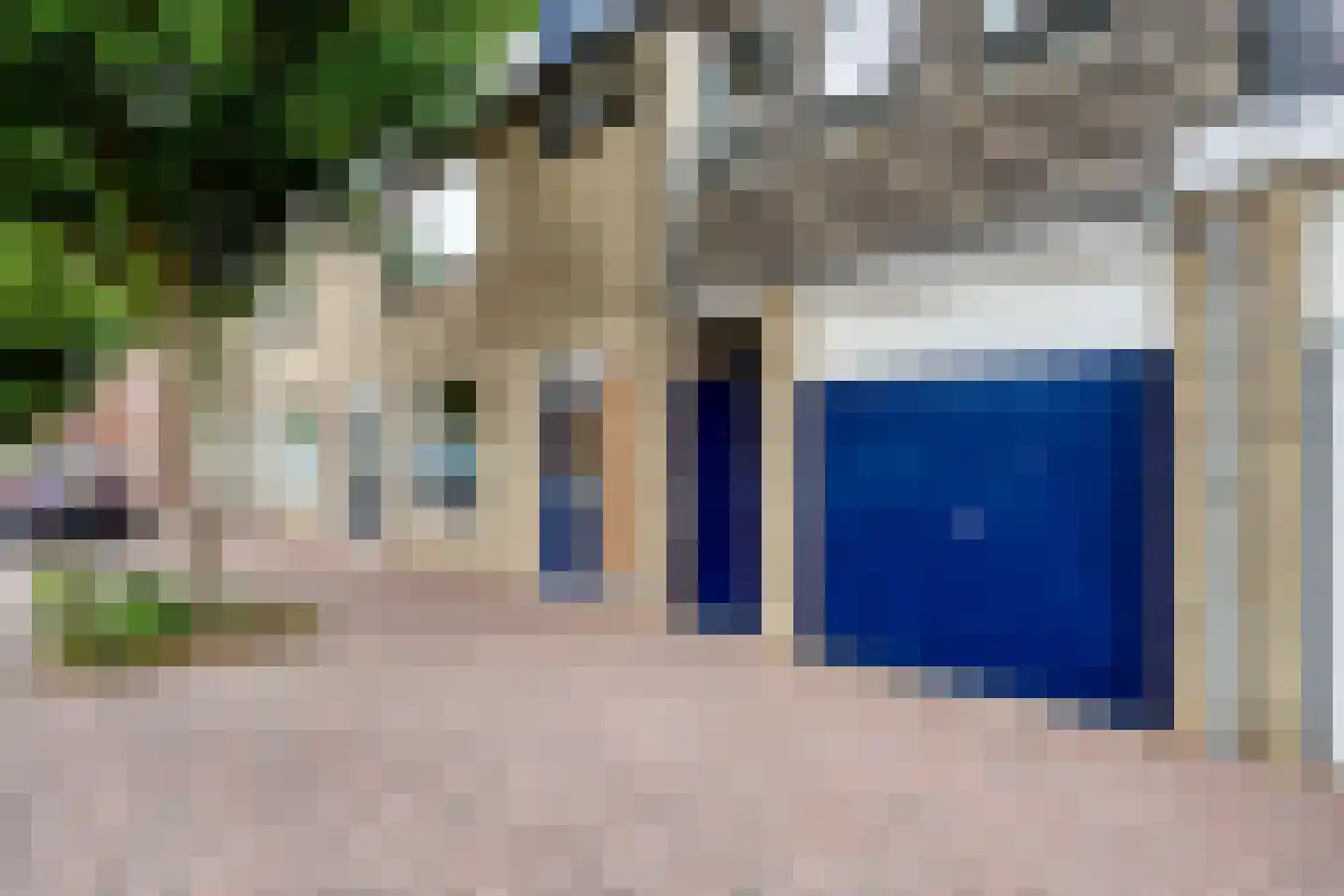 Valkenbergstraat 2 Made thumbnail 8