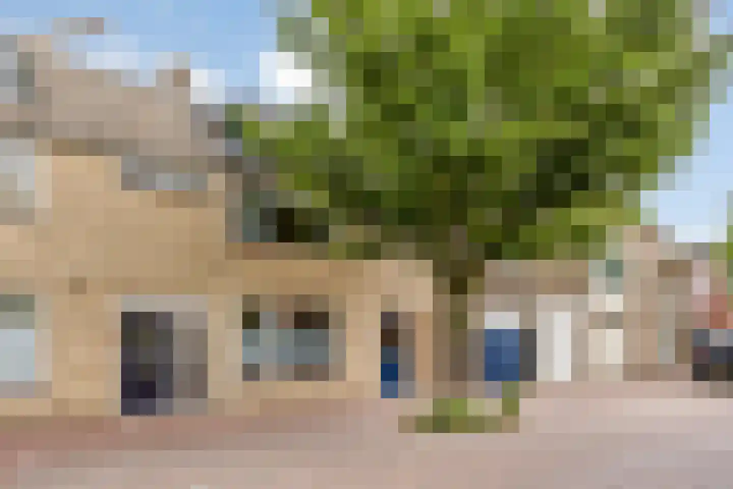 Valkenbergstraat 2 Made thumbnail 9