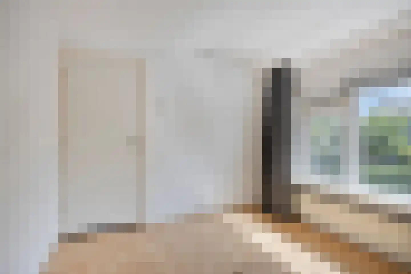 Valkenbergstraat 47 Made thumbnail 17