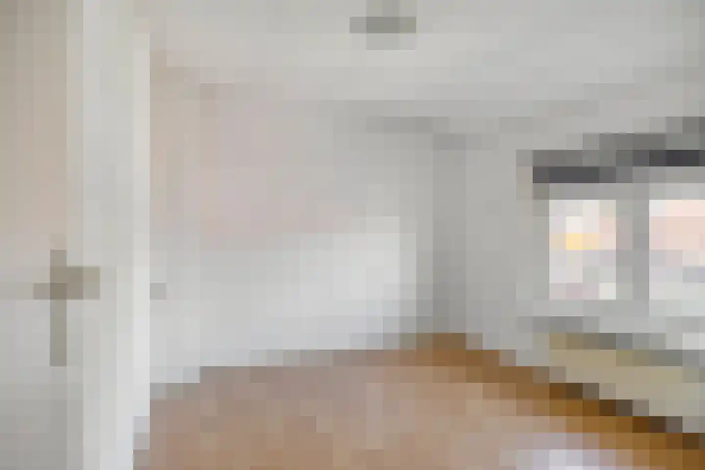Valkenbergstraat 47 Made thumbnail 21