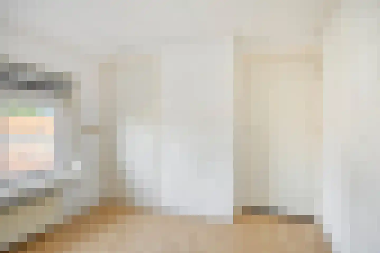 Valkenbergstraat 47 Made thumbnail 22