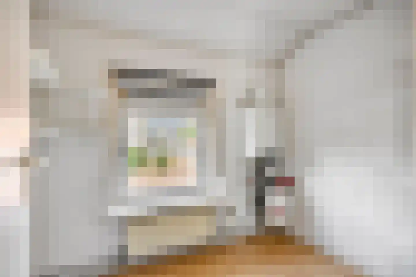 Valkenbergstraat 47 Made thumbnail 23