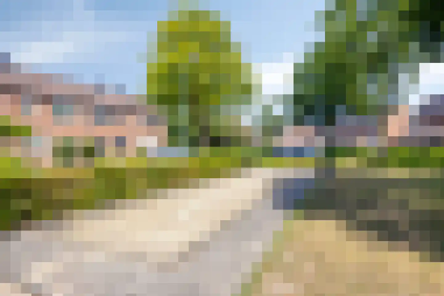 Valkenbergstraat 47 Made thumbnail 33
