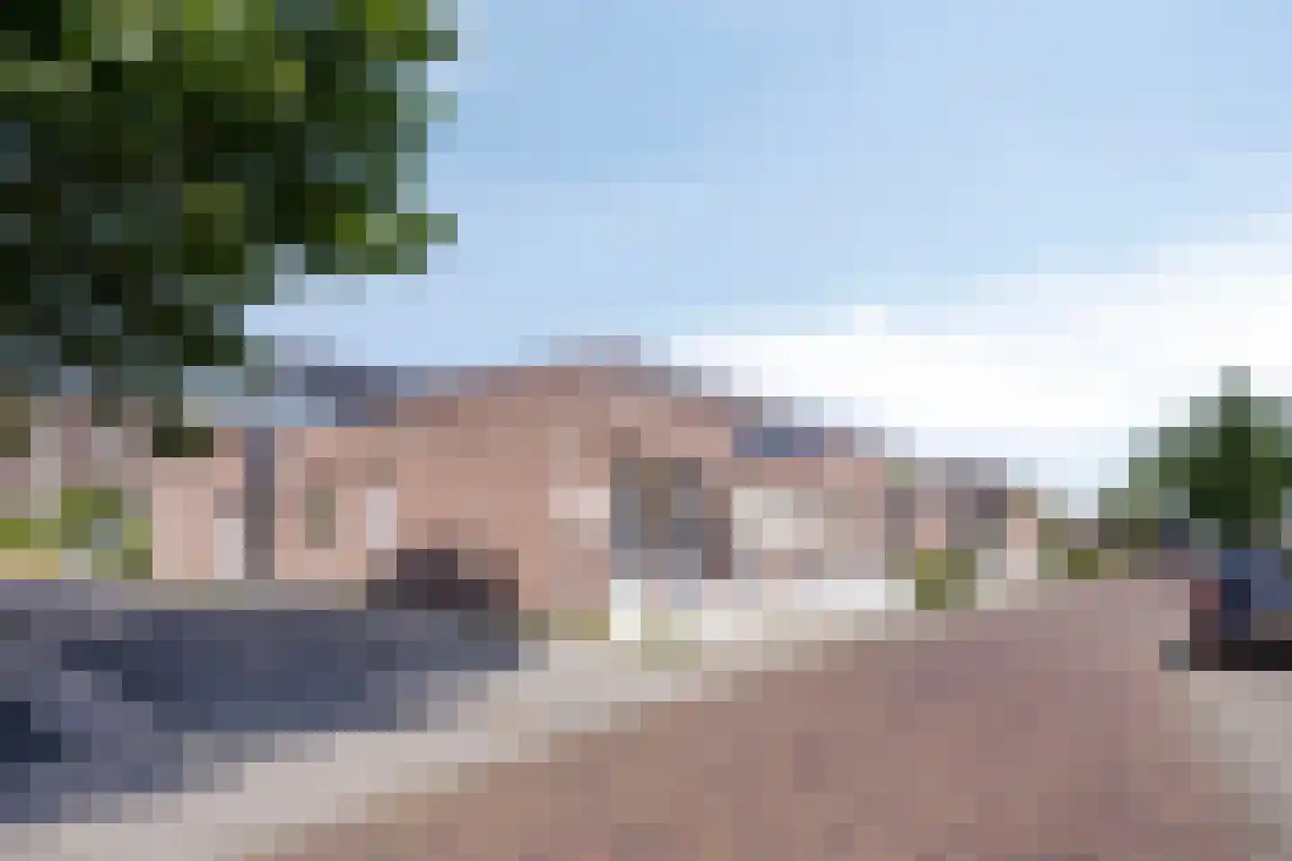 Valkenbergstraat 47 Made thumbnail 34