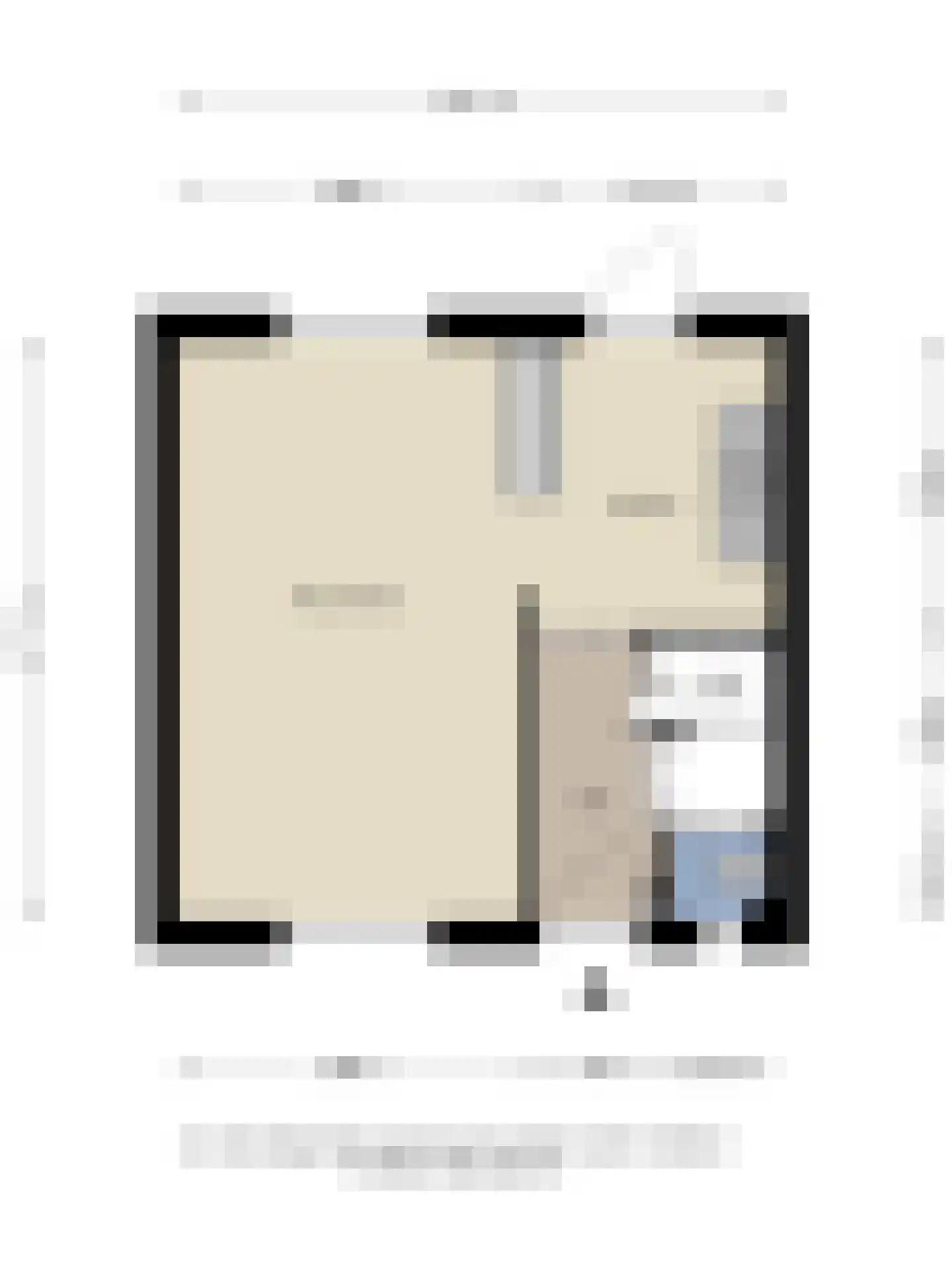 Valkenbergstraat 47 Made thumbnail 35