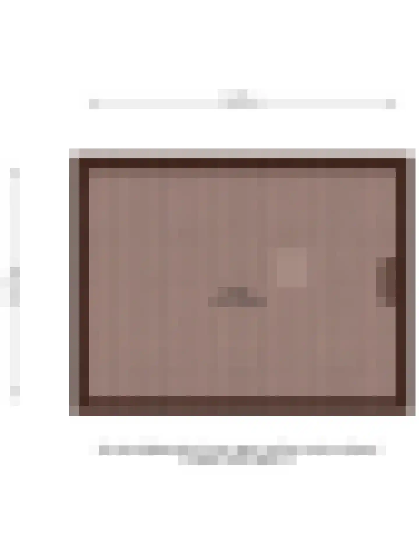 Valkenbergstraat 47 Made thumbnail 37