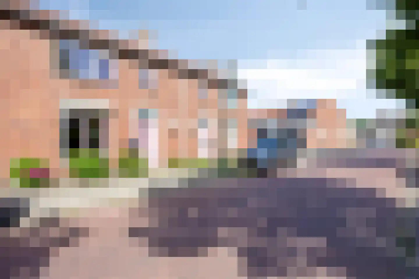 Valkenbergstraat 47 Made thumbnail 4