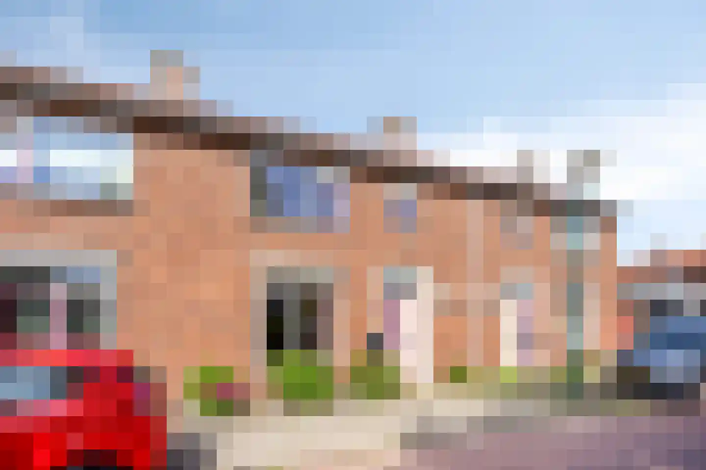 Valkenbergstraat 47 Made thumbnail 5