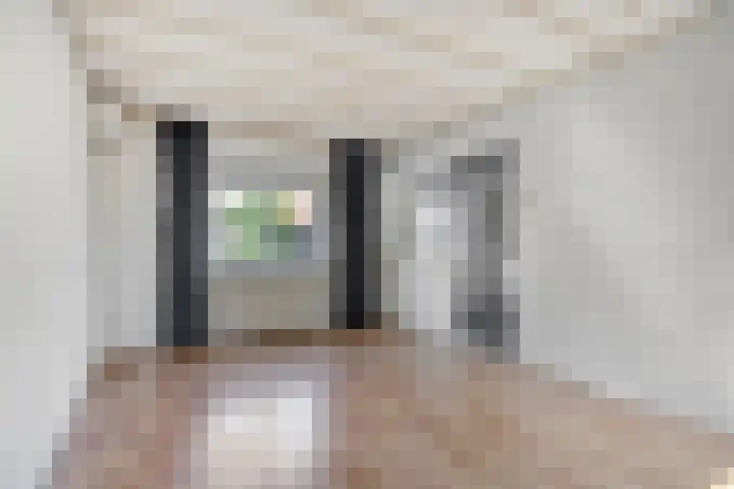 Valkenbergstraat 47 Made thumbnail 6