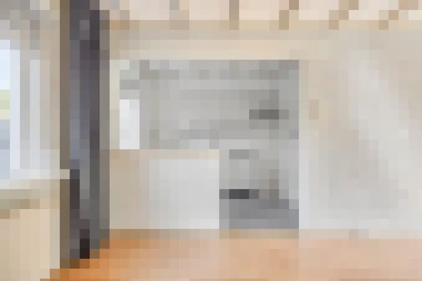 Valkenbergstraat 47 Made thumbnail 7