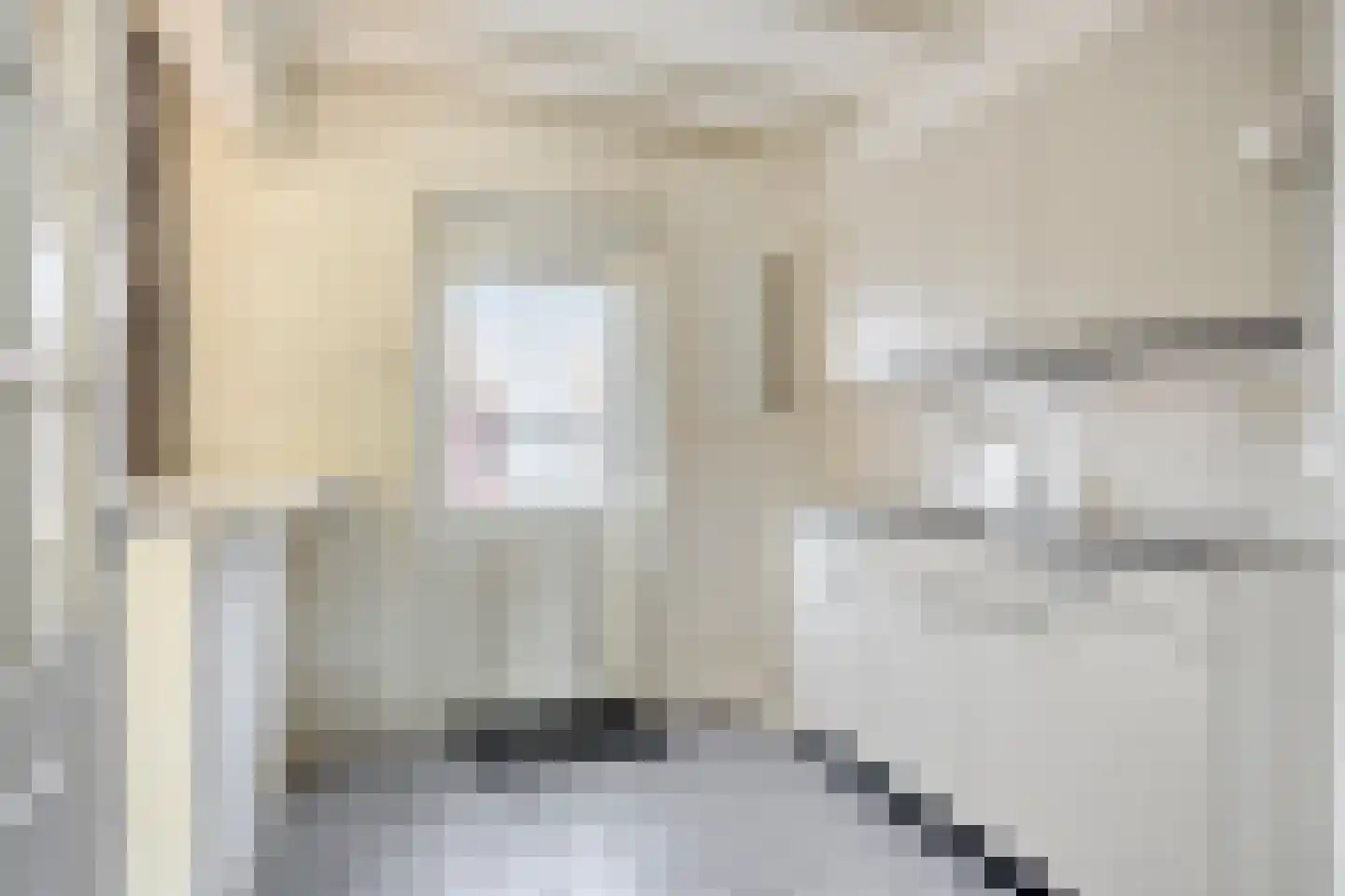 Valkenbergstraat 47 Made thumbnail 9