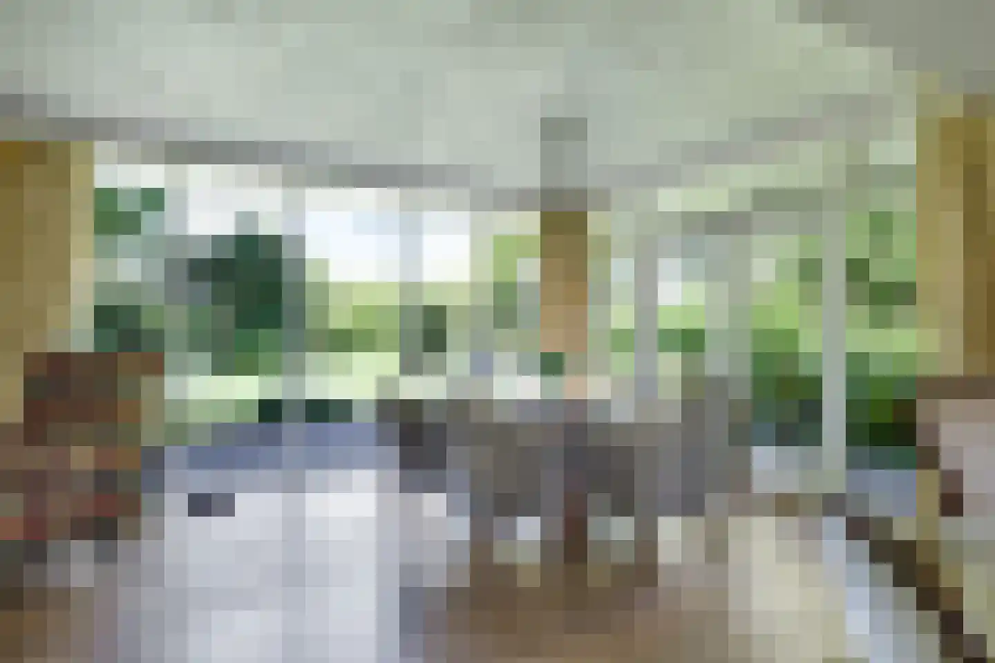 Valkenbos 14 Hoog-Keppel thumbnail 17