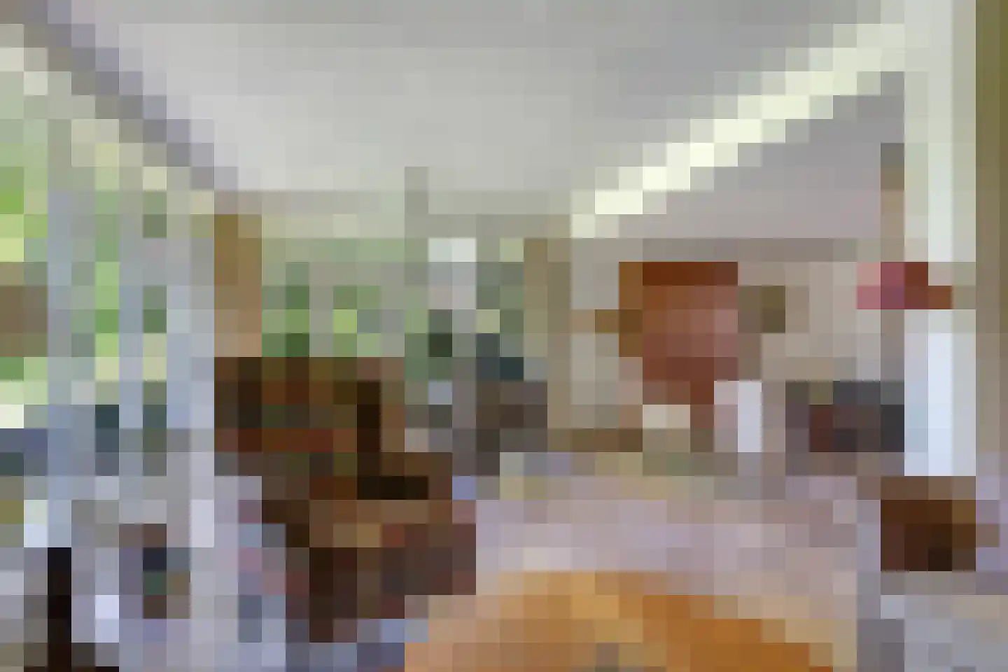 Valkenbos 14 Hoog-Keppel thumbnail 21