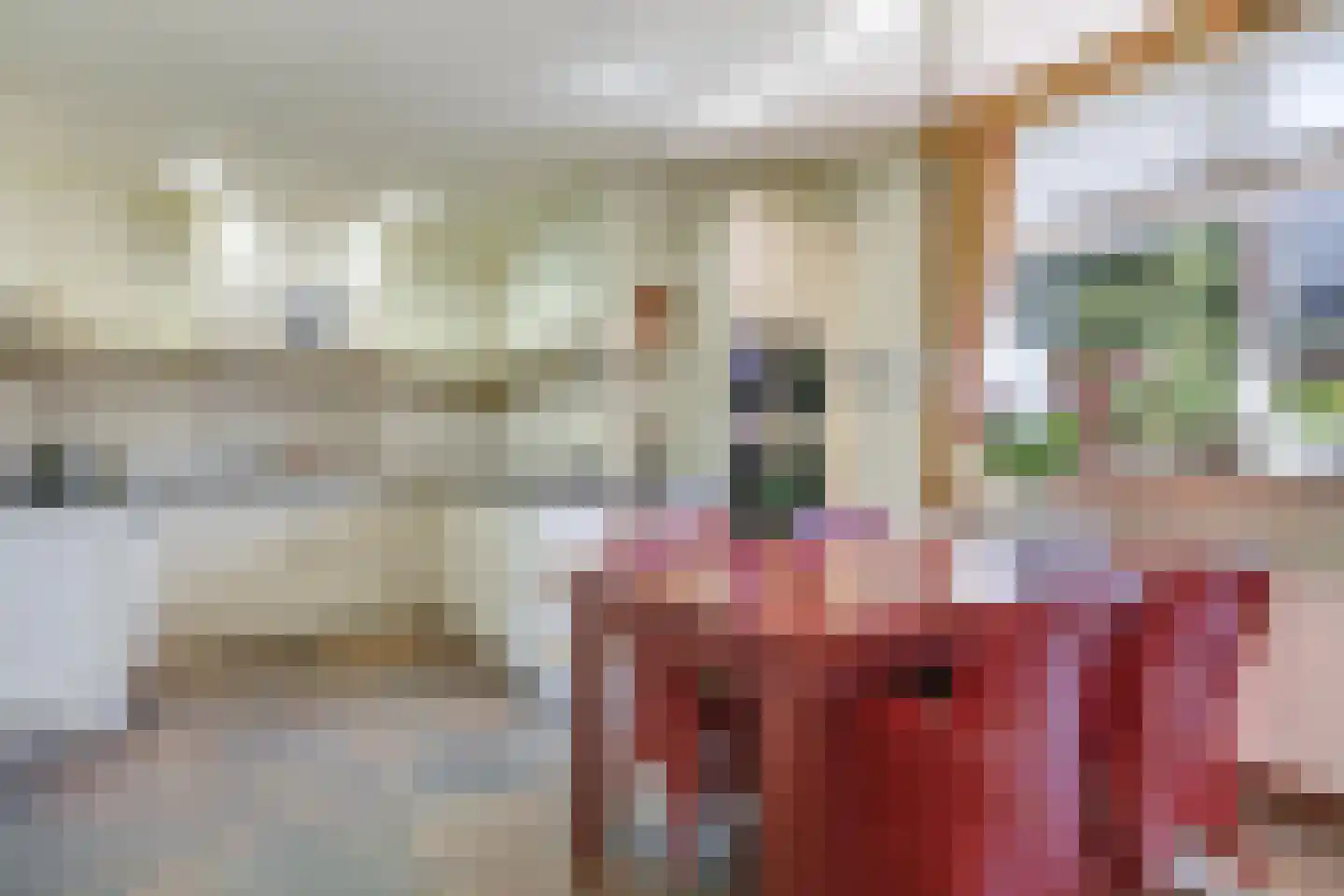 Valkenbos 14 Hoog-Keppel thumbnail 27