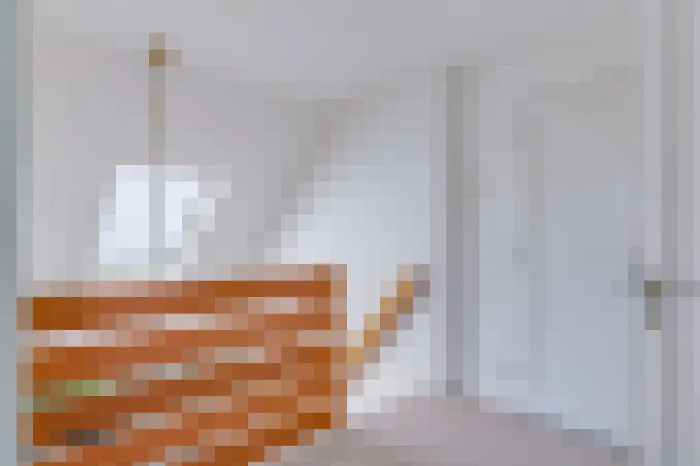 Valkenbos 14 Hoog-Keppel thumbnail 39