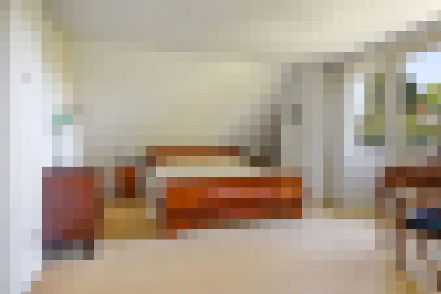Valkenbos 14 Hoog-Keppel thumbnail 41