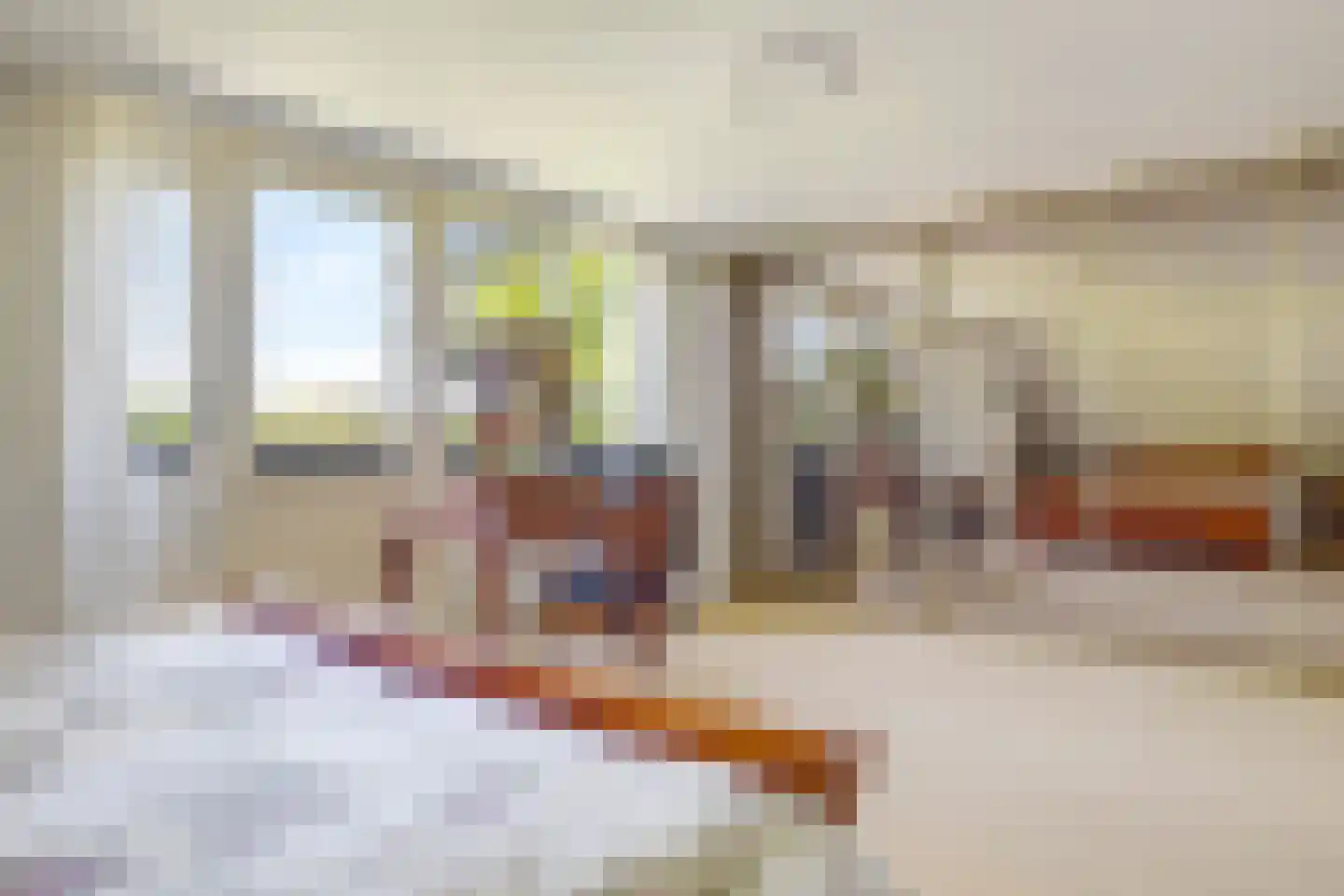 Valkenbos 14 Hoog-Keppel thumbnail 42