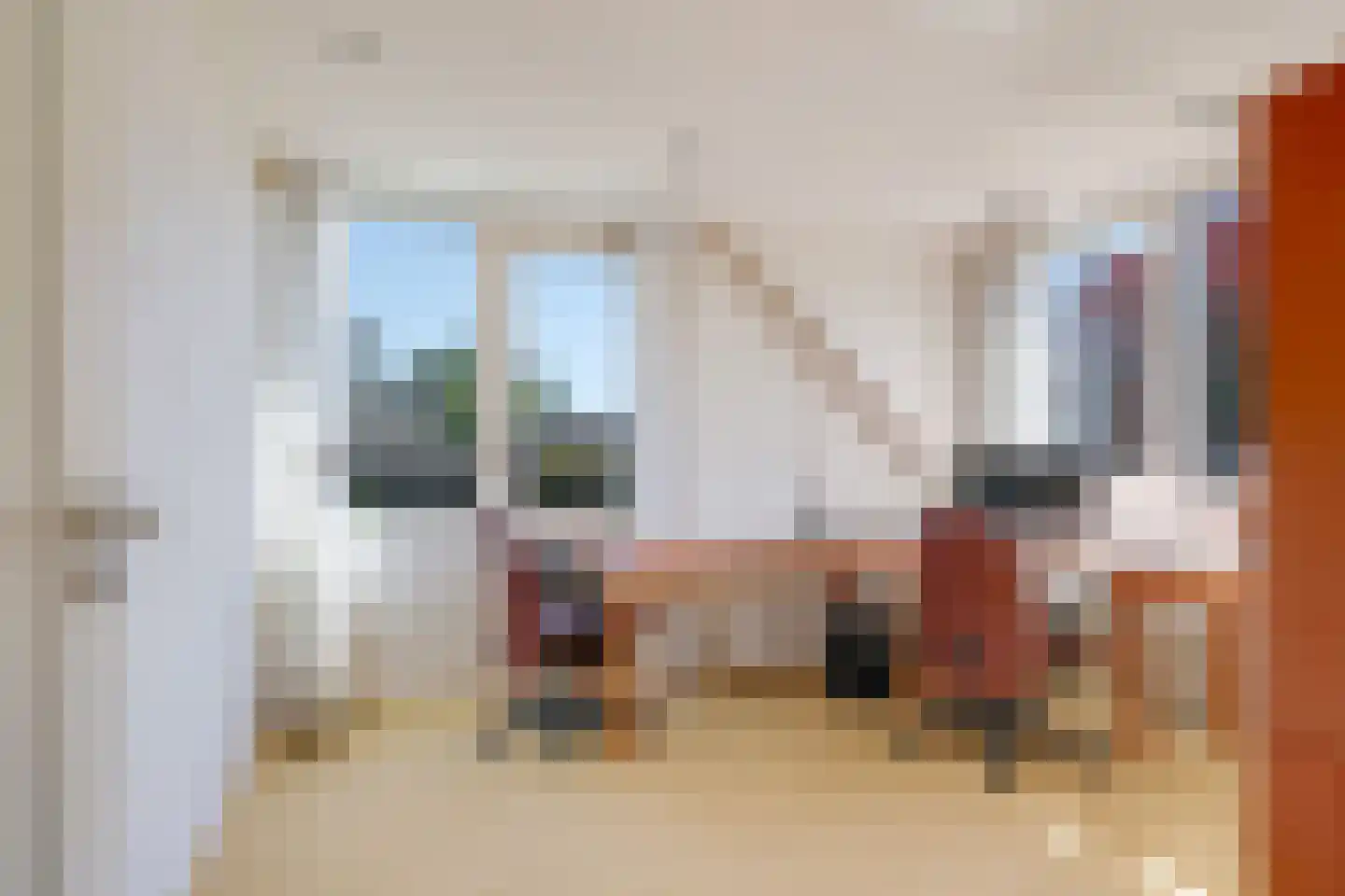 Valkenbos 14 Hoog-Keppel thumbnail 43