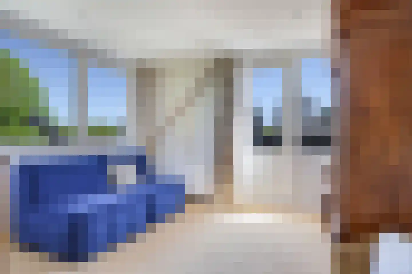 Valkenbos 14 Hoog-Keppel thumbnail 45