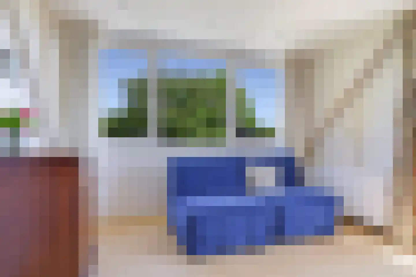 Valkenbos 14 Hoog-Keppel thumbnail 46