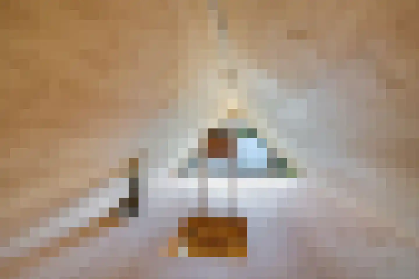 Valkenbos 14 Hoog-Keppel thumbnail 52