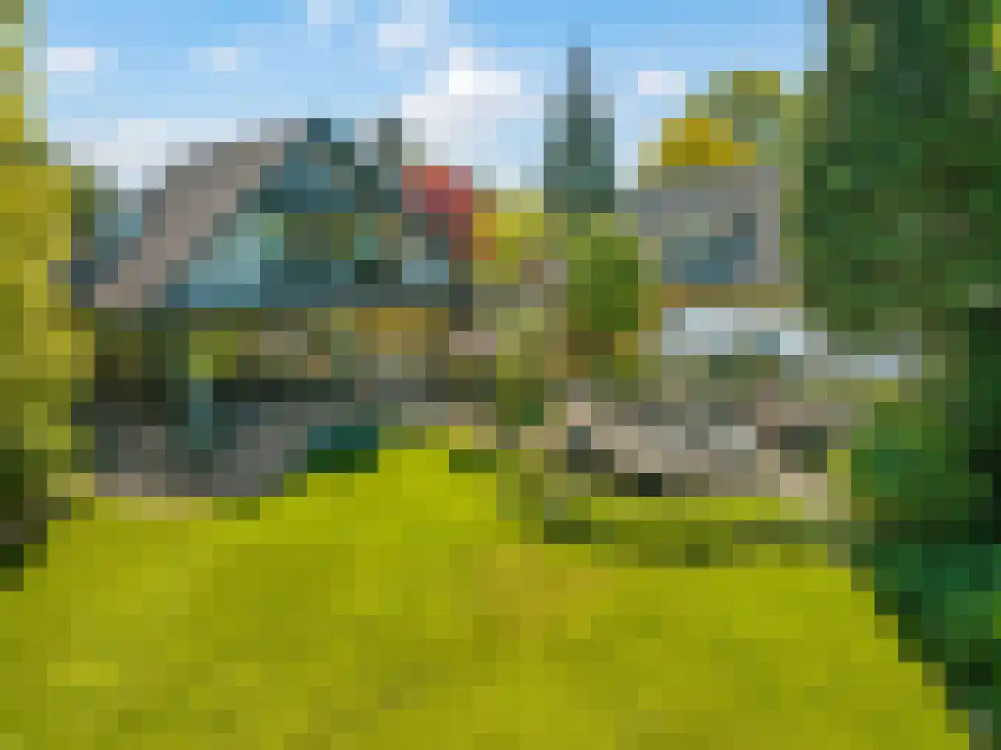 Valkenbos 14 Hoog-Keppel thumbnail 55