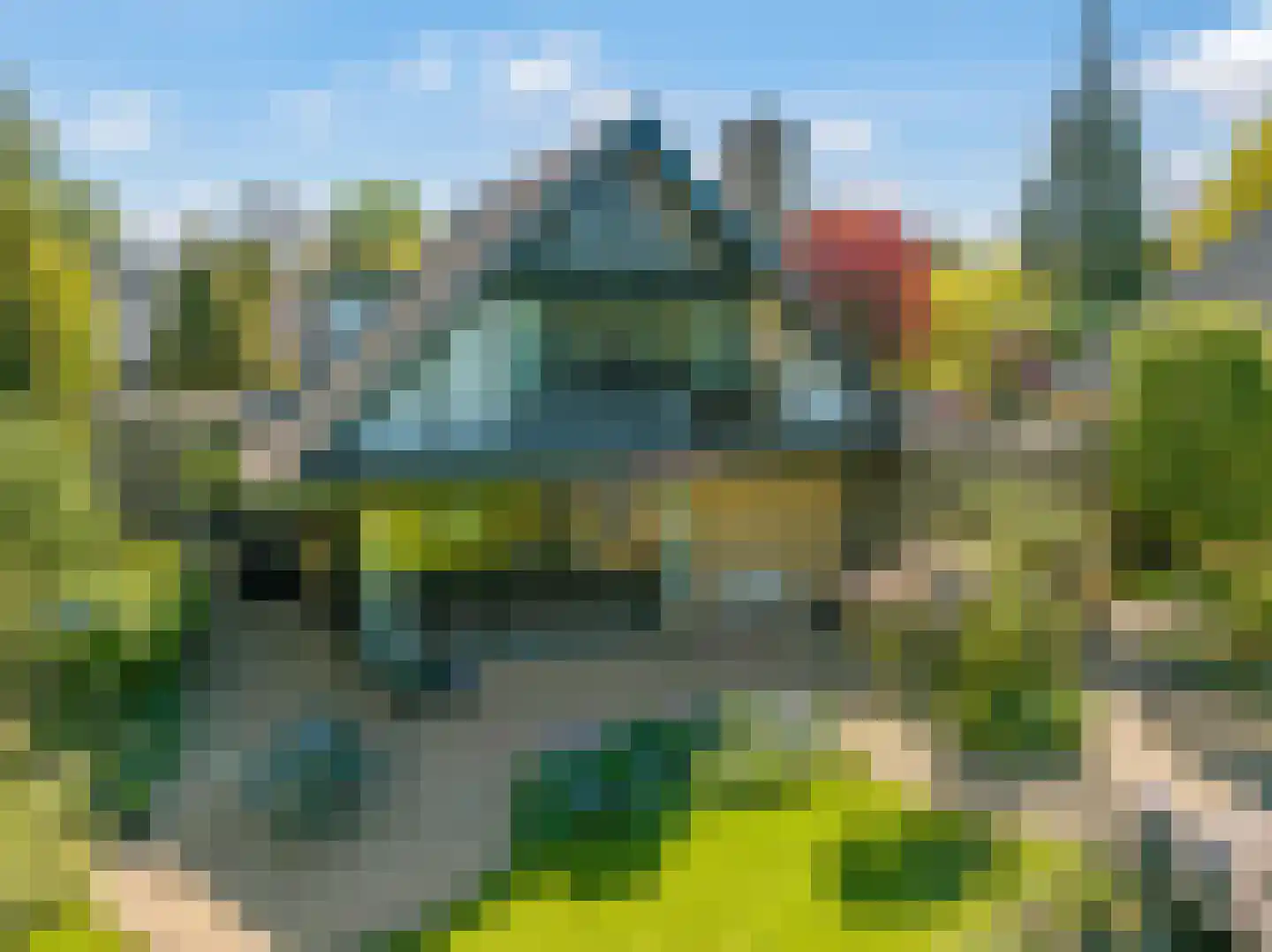 Valkenbos 14 Hoog-Keppel thumbnail 56