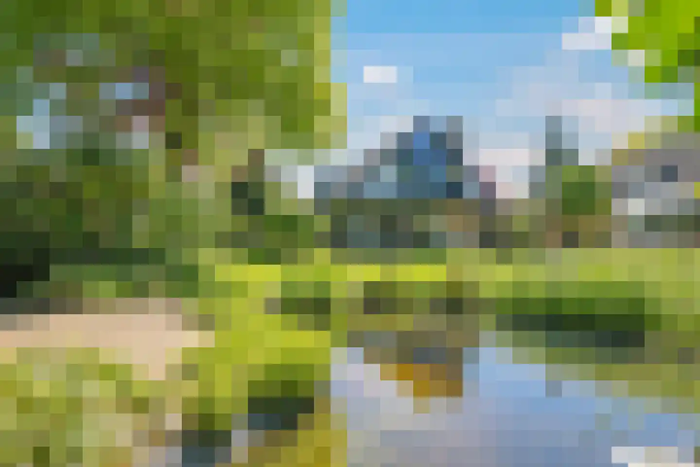 Valkenbos 14 Hoog-Keppel thumbnail 57