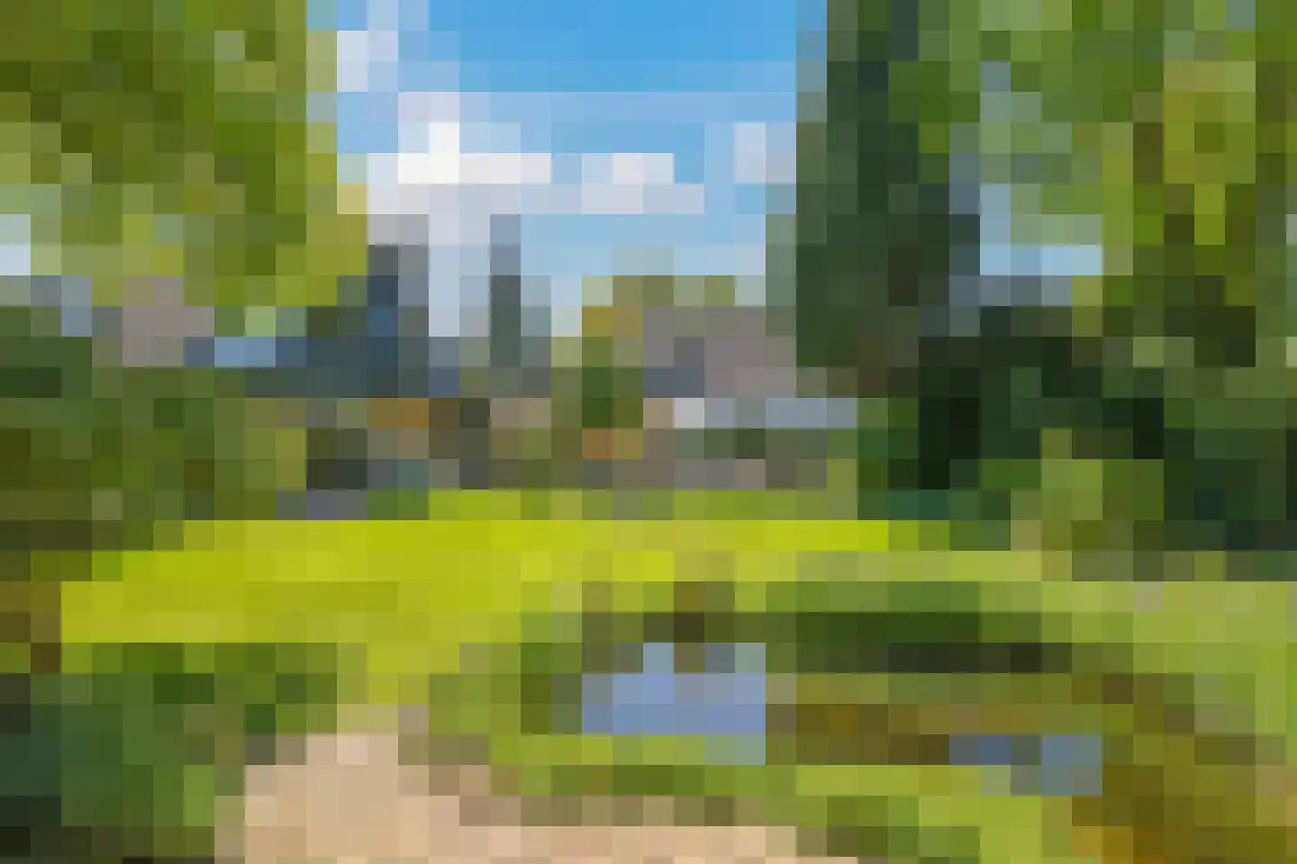 Valkenbos 14 Hoog-Keppel thumbnail 58