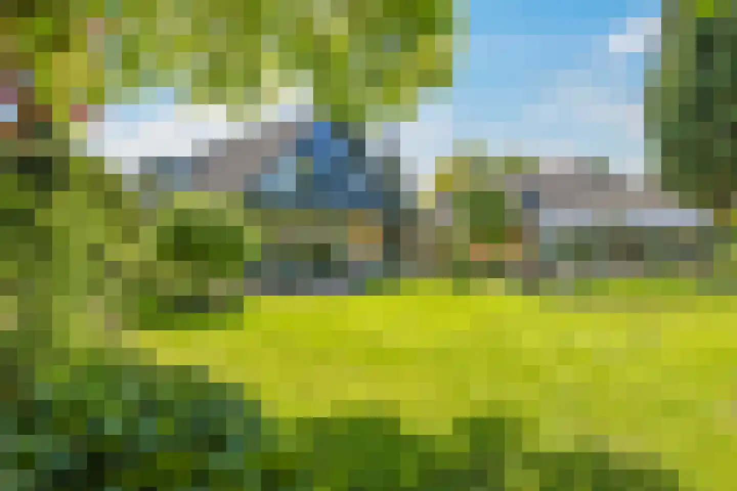 Valkenbos 14 Hoog-Keppel thumbnail 59