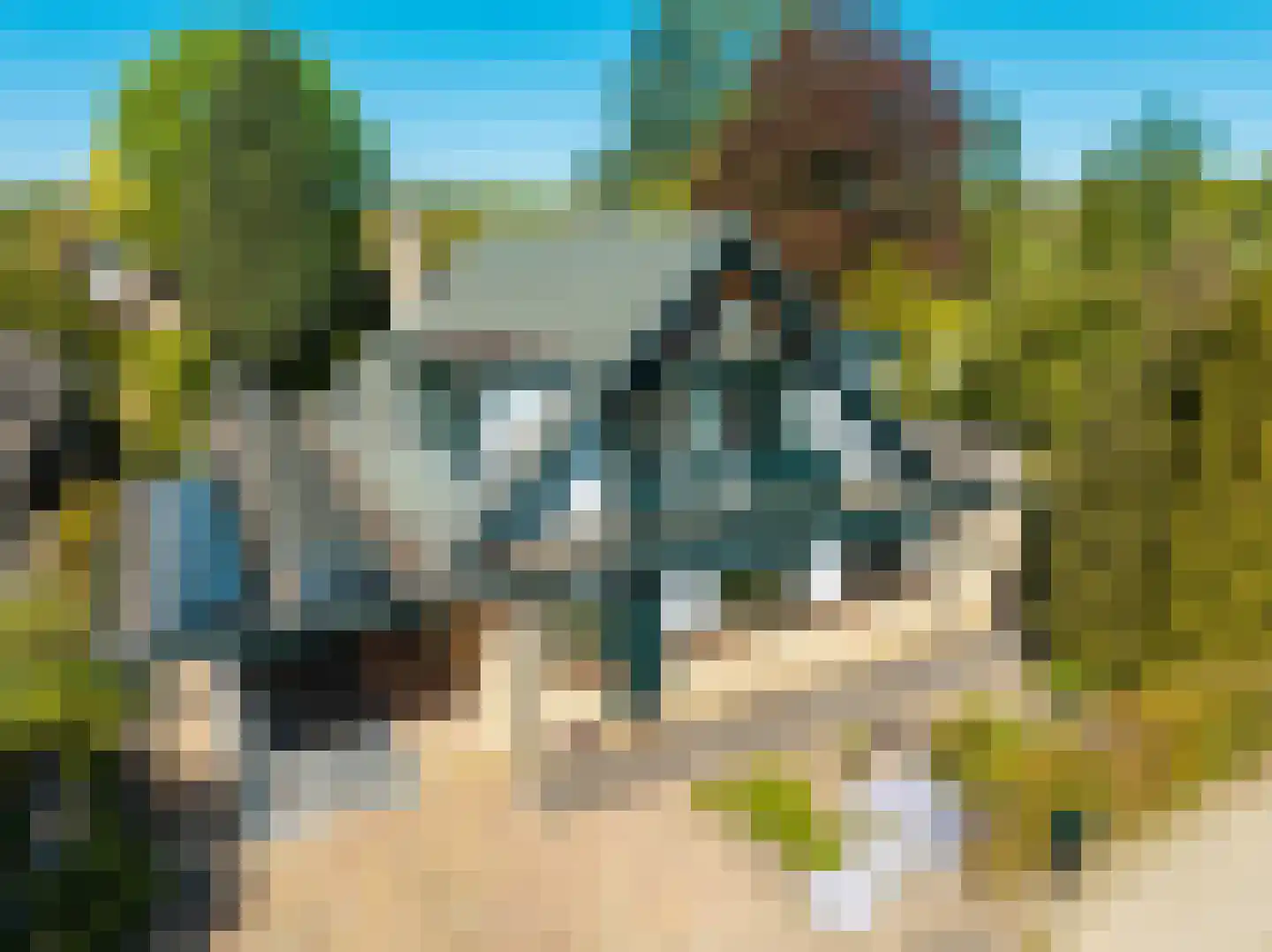 Valkenbos 14 Hoog-Keppel thumbnail 6