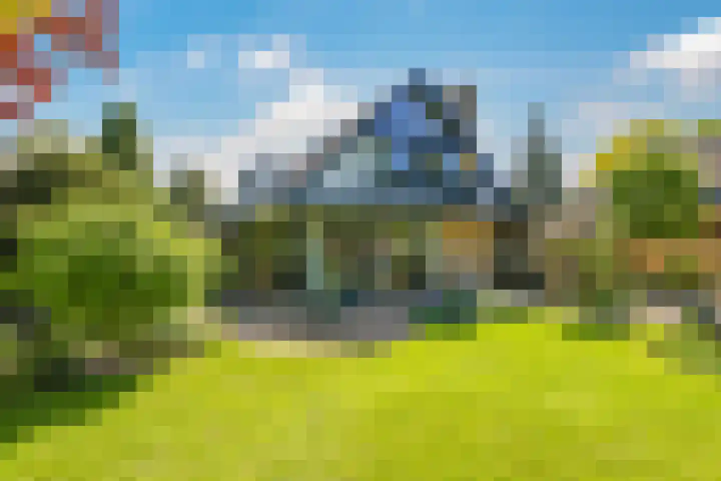 Valkenbos 14 Hoog-Keppel thumbnail 60