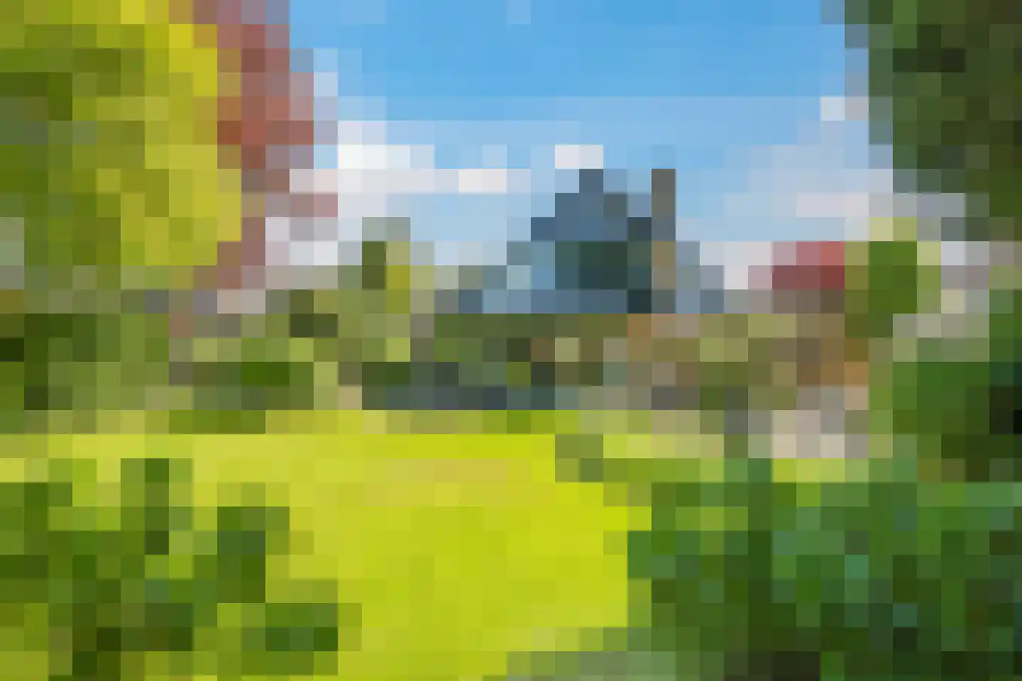Valkenbos 14 Hoog-Keppel thumbnail 61
