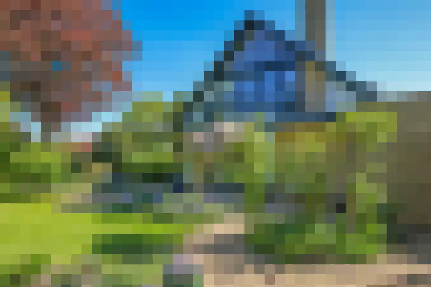 Valkenbos 14 Hoog-Keppel thumbnail 62