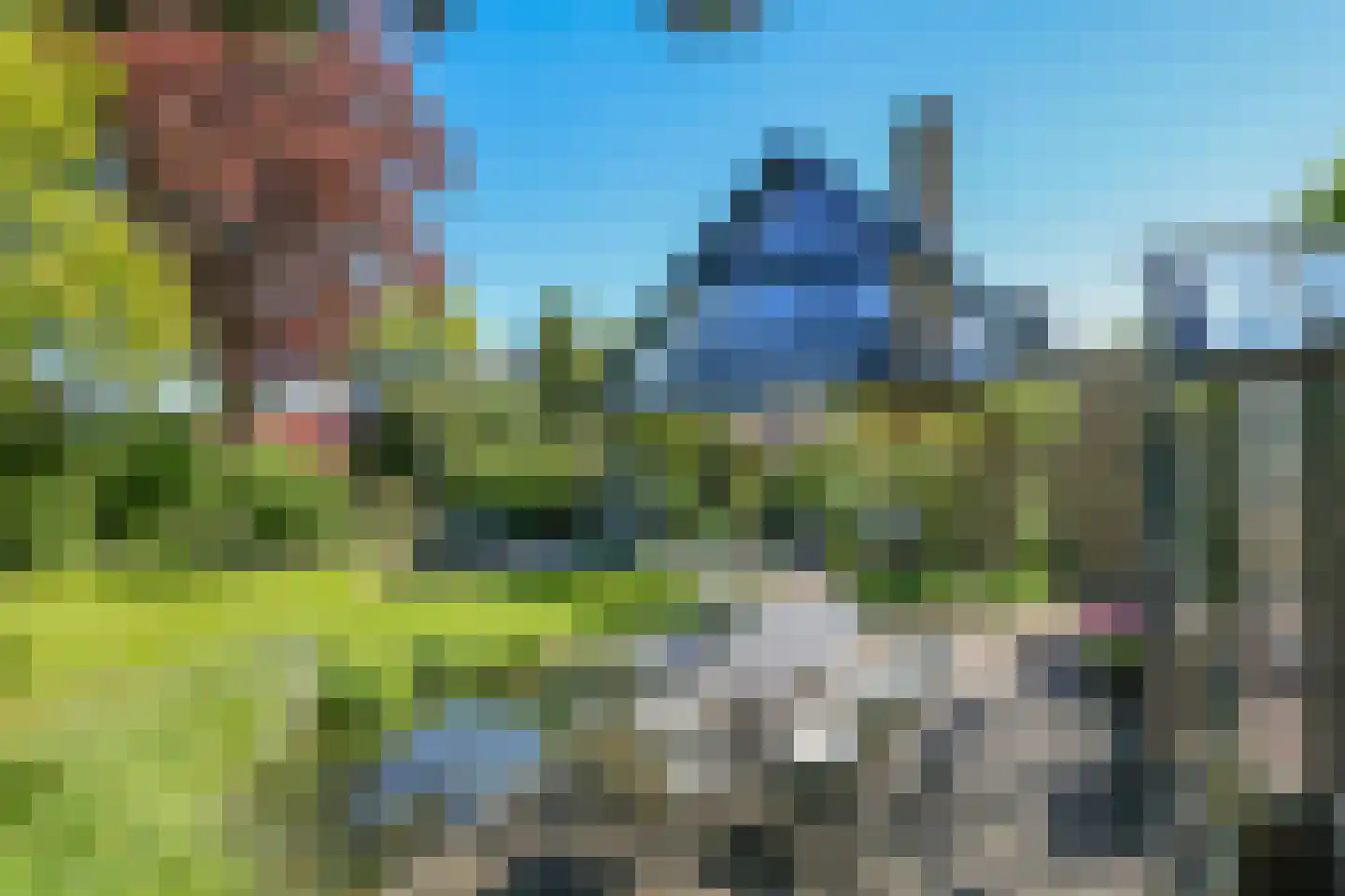 Valkenbos 14 Hoog-Keppel thumbnail 63