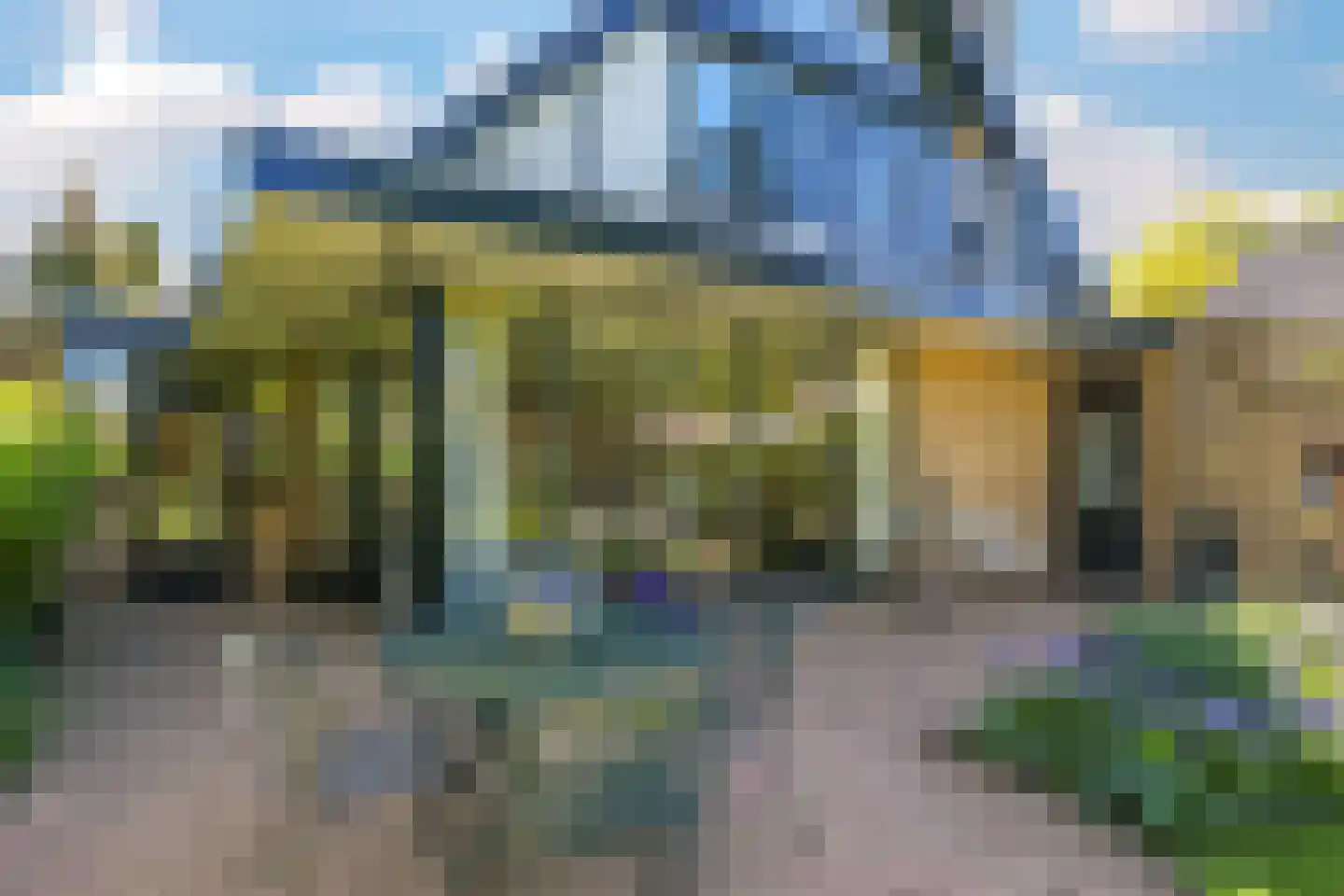 Valkenbos 14 Hoog-Keppel thumbnail 64