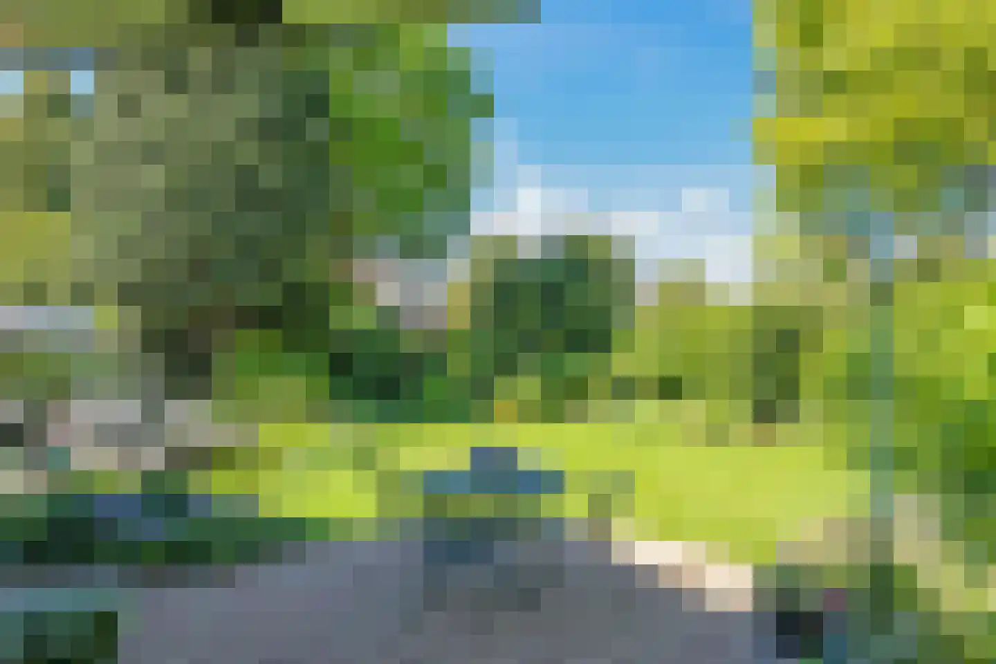 Valkenbos 14 Hoog-Keppel thumbnail 65