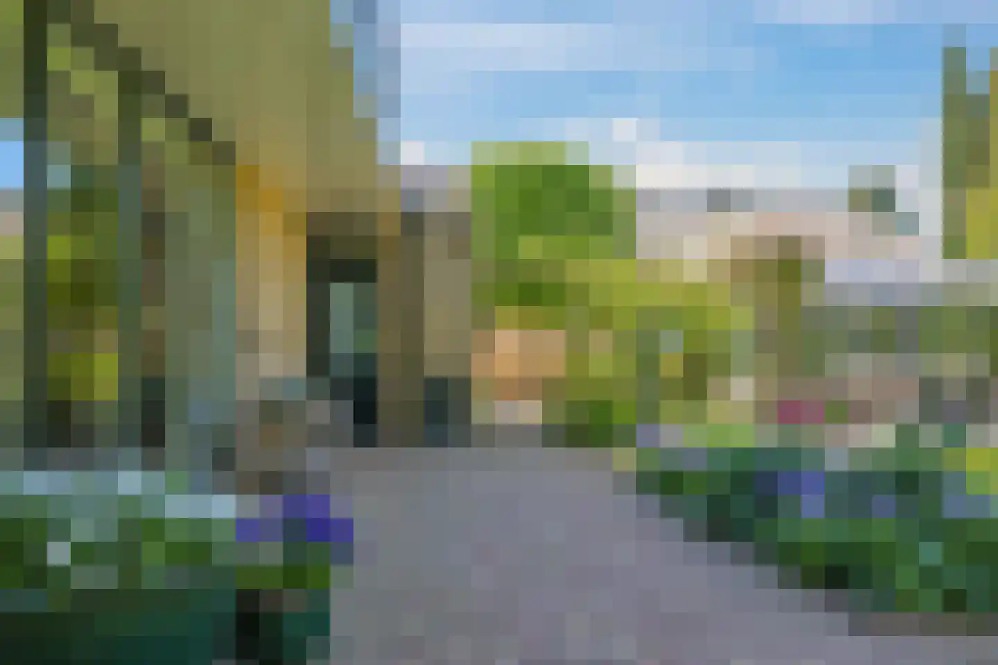 Valkenbos 14 Hoog-Keppel thumbnail 66