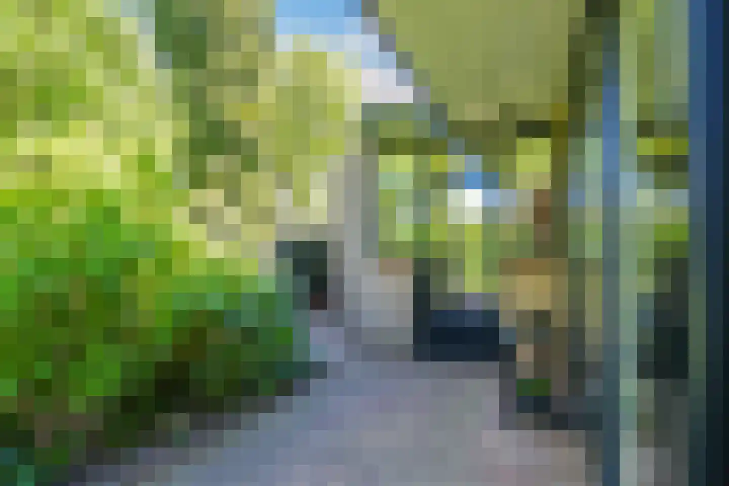 Valkenbos 14 Hoog-Keppel thumbnail 67